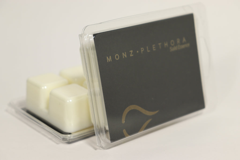 Plethora Solid Essence