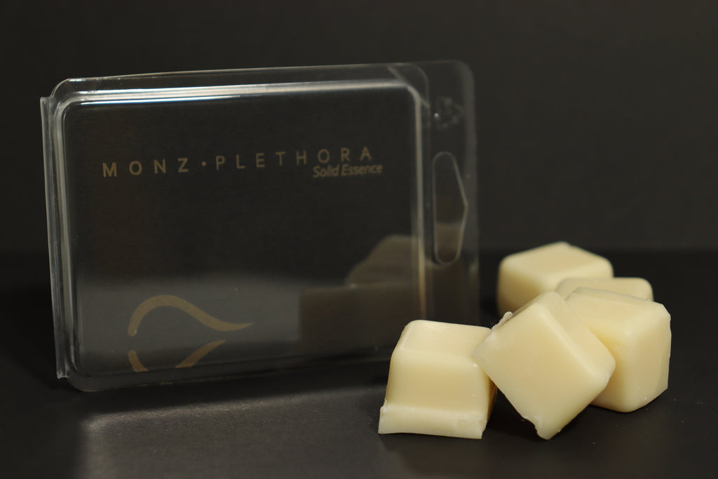 Plethora Solid Essence