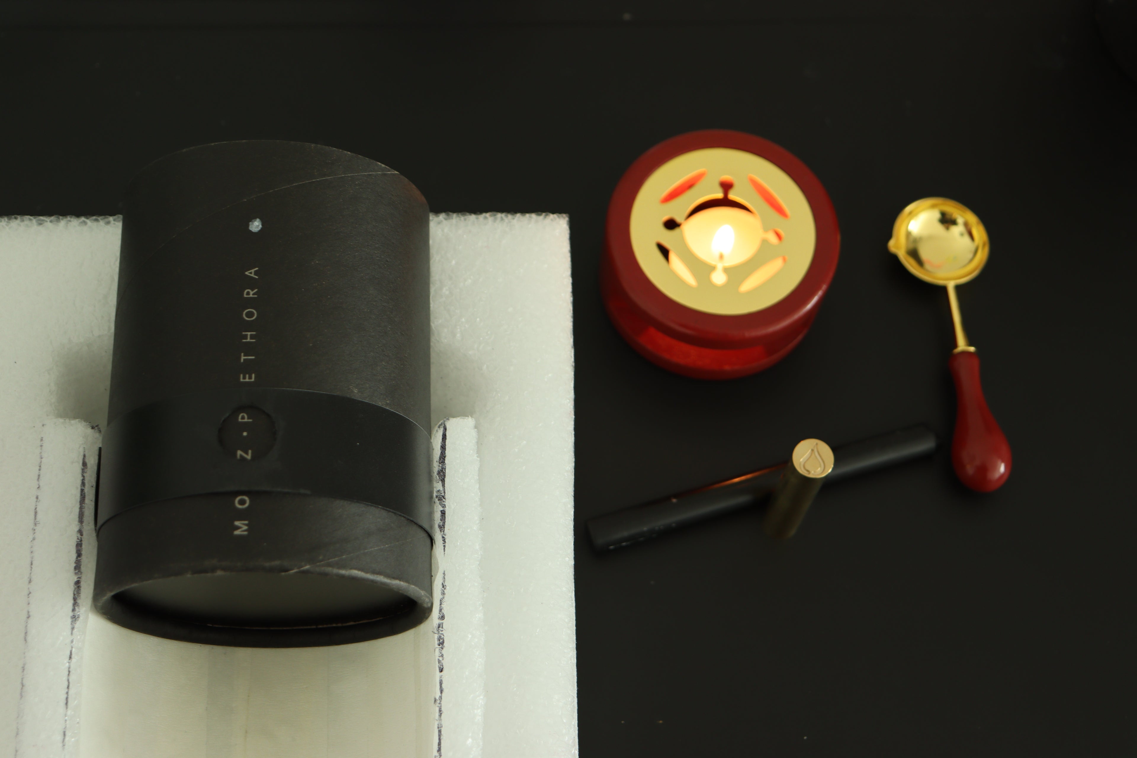 IMG_2996.JPG__PID:441ae40c-1077-4952-a666-1a31b63723aa