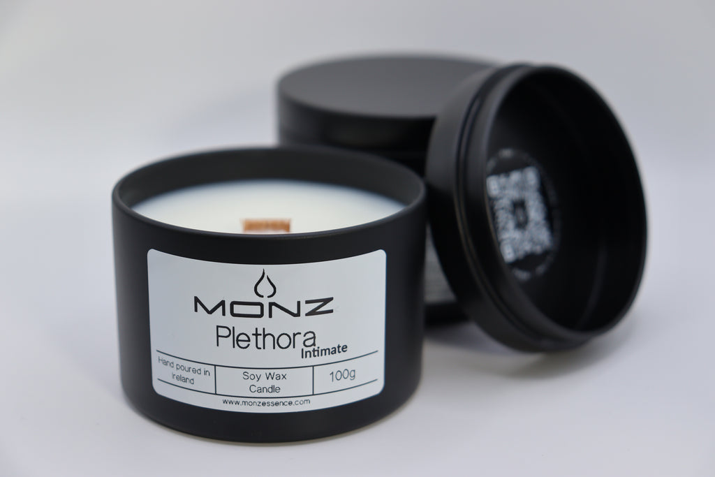 Plethora Intimate