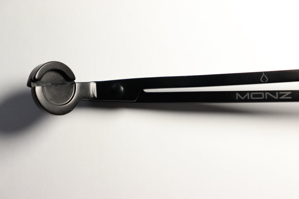 Monz Wick Trimmer